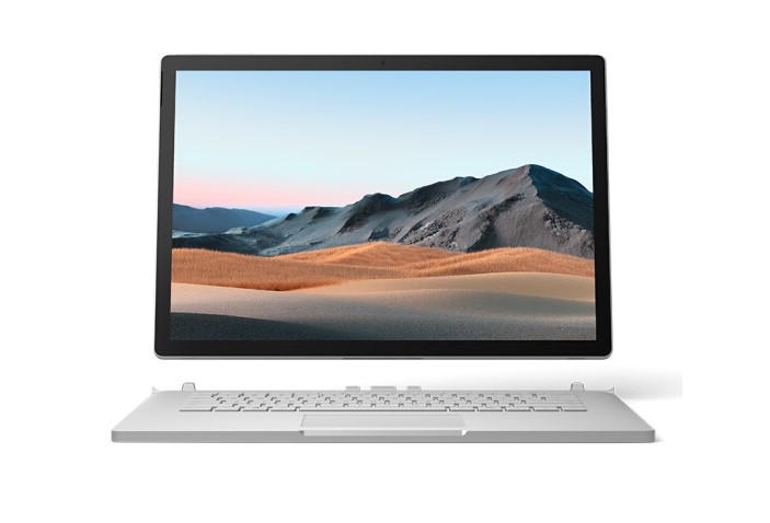老河口Surface 维修前的准备工作