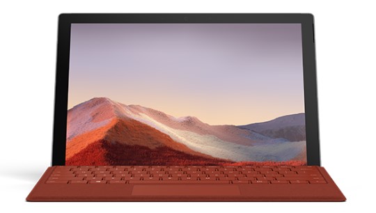 老河口清洁和维护 Surface