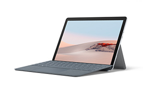 老河口surface电池更换