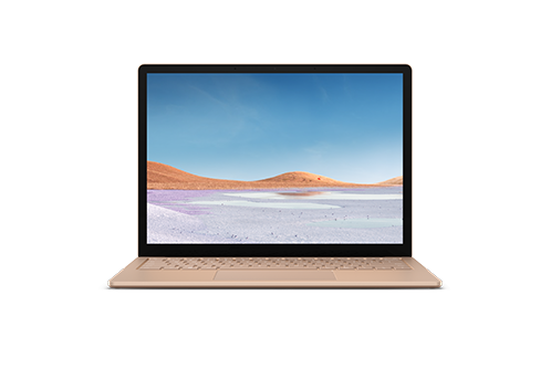老河口微软surface设备不充电