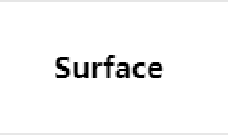 老河口微软surface book售后如何处理